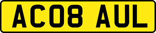 AC08AUL