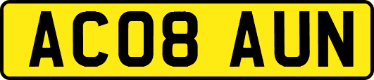 AC08AUN