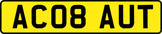 AC08AUT