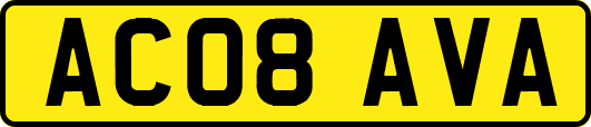 AC08AVA
