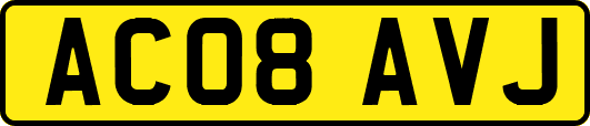 AC08AVJ