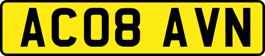AC08AVN