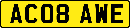 AC08AWE