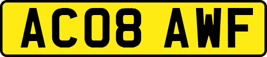 AC08AWF