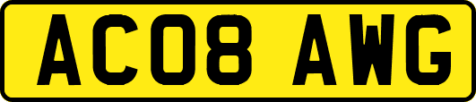 AC08AWG
