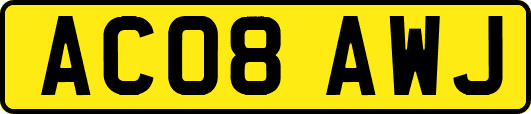 AC08AWJ