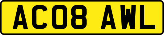 AC08AWL