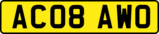 AC08AWO