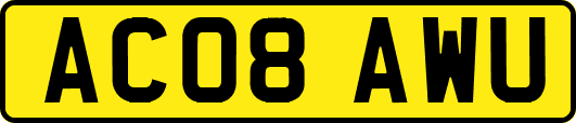 AC08AWU