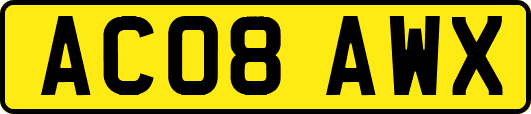 AC08AWX