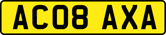 AC08AXA
