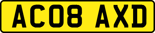 AC08AXD