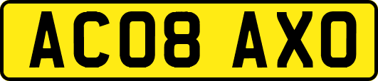 AC08AXO
