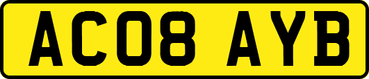 AC08AYB