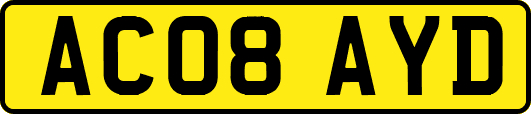 AC08AYD