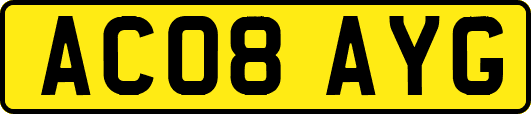AC08AYG