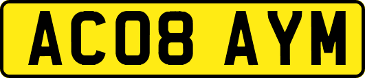AC08AYM