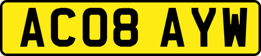 AC08AYW