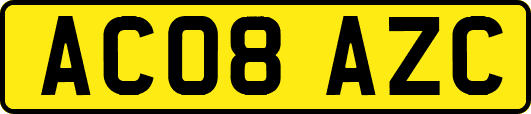 AC08AZC