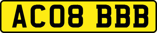 AC08BBB