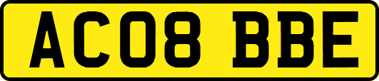 AC08BBE