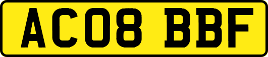 AC08BBF