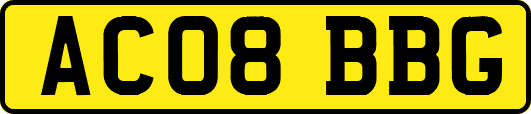 AC08BBG
