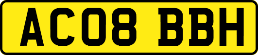 AC08BBH