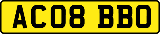 AC08BBO