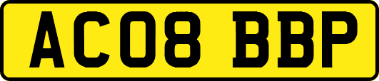 AC08BBP