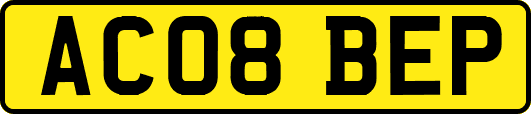 AC08BEP