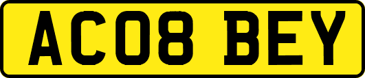 AC08BEY