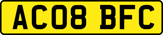 AC08BFC