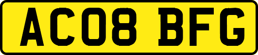 AC08BFG