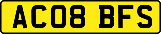 AC08BFS