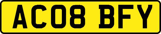 AC08BFY