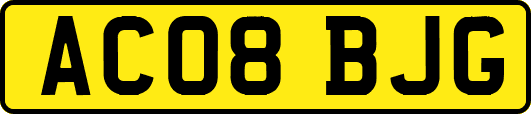 AC08BJG