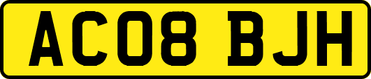 AC08BJH