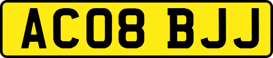 AC08BJJ