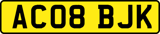 AC08BJK