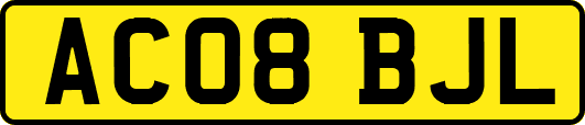 AC08BJL