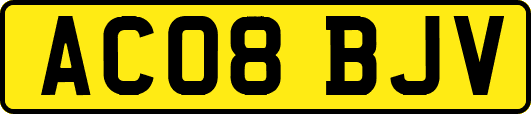 AC08BJV