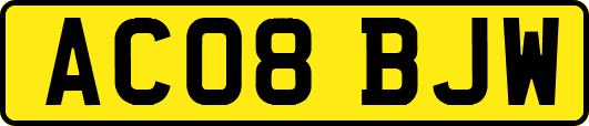 AC08BJW
