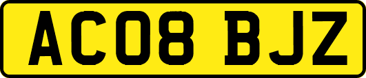 AC08BJZ