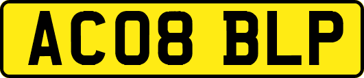 AC08BLP