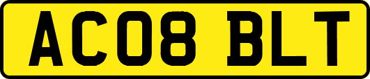 AC08BLT