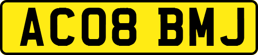 AC08BMJ