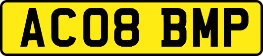 AC08BMP