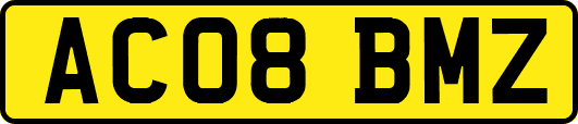 AC08BMZ
