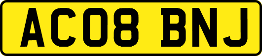 AC08BNJ